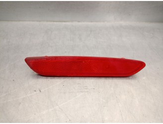 Recambio de piloto trasero izquierdo paragolpes para hyundai ioniq (ae) 1.6 gdi hybrid referencia OEM IAM 92405G2000 92405G2000 