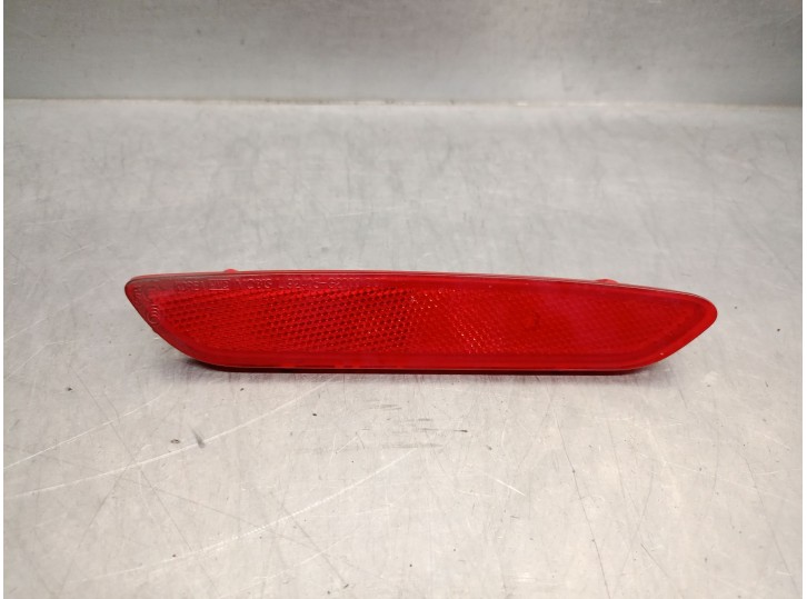 Recambio de piloto trasero izquierdo paragolpes para hyundai ioniq (ae) 1.6 gdi hybrid referencia OEM IAM 92405G2000 92405G2000 