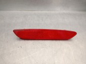 Recambio de piloto trasero izquierdo paragolpes para hyundai ioniq (ae) 1.6 gdi hybrid referencia OEM IAM 92405G2000 92405G2000 