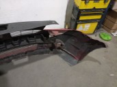 Recambio de paragolpes delantero para dodge journey 2.0 16v crd cat referencia OEM IAM 68034175AE 68034175AE 