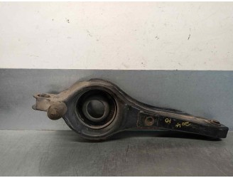 Recambio de brazo suspension inferior trasero derecho para volvo v50 familiar 2.0 diesel cat referencia OEM IAM 31277584 