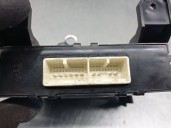 Recambio de modulo confort para subaru legacy kombi/outback b14 2.0 diesel cat referencia OEM IAM 72343AJ090 1776008463 DENSO