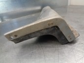 Recambio de faldon lateral para ssangyong musso 2.9 turbodiesel cat referencia OEM IAM 7956805800X 