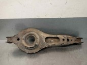 Replacement rear right lower suspension arm for Volvo V50 estate 2.0 Diesel CAT OEM IAM reference 31277584 