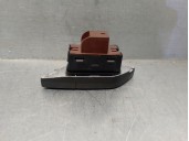 Recambio de interruptor para audi q3 (8ug) 2.0 16v tdi referencia OEM IAM 8U1962107 8U1962107 