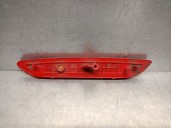 Recambio de piloto trasero izquierdo paragolpes para hyundai ioniq (ae) 1.6 gdi hybrid referencia OEM IAM 92405G2000 92405G2000 