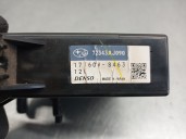 Recambio de modulo confort para subaru legacy kombi/outback b14 2.0 diesel cat referencia OEM IAM 72343AJ090 1776008463 DENSO