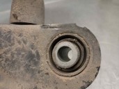 Replacement rear right lower suspension arm for Volvo V50 estate 2.0 Diesel CAT OEM IAM reference 31277584 