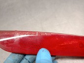 Recambio de piloto trasero izquierdo paragolpes para hyundai ioniq (ae) 1.6 gdi hybrid referencia OEM IAM 92405G2000 92405G2000 