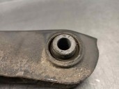 Replacement rear right lower suspension arm for Volvo V50 estate 2.0 Diesel CAT OEM IAM reference 31277584 