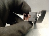 Recambio de interruptor para audi q3 (8ug) 2.0 16v tdi referencia OEM IAM 8U1962107 8U1962107 