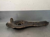 Replacement rear right lower suspension arm for Volvo V50 Estate 2.0 Diesel CAT OEM IAM reference 31277584 