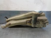 Recambio de deposito limpia para ssangyong musso 2.9 turbodiesel cat referencia OEM IAM 7849005000  