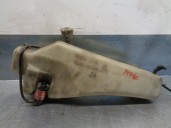 Recambio de deposito limpia para ssangyong musso 2.9 turbodiesel cat referencia OEM IAM 7849005000  