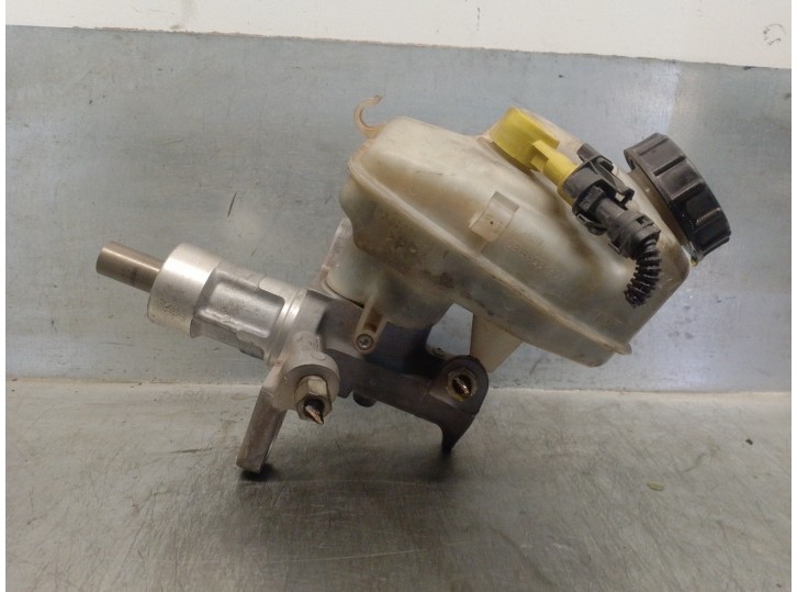 Recambio de bomba freno para opel insignia berlina 2.0 cdti cat referencia OEM IAM 03350890231 03350890241 GM