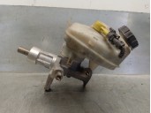 Recambio de bomba freno para opel insignia berlina 2.0 cdti cat referencia OEM IAM 03350890231 03350890241 GM