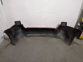 Replacement rear bumper for Dodge Journey 2.0 16V CRD CAT OEM IAM reference 68034462AD 68034462AD 