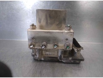Recambio de abs para renault clio iii 1.4 16v referencia OEM IAM 8200334969 0265231516 BOSCH