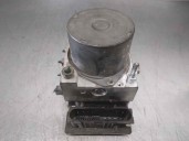 Recambio de abs para renault clio iii 1.4 16v referencia OEM IAM 8200334969 0265231516 BOSCH