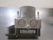 Recambio de abs para renault clio iii 1.4 16v referencia OEM IAM 8200334969 0265231516 BOSCH