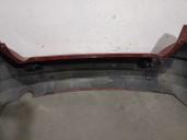 Replacement rear bumper for Dodge Journey 2.0 16V CRD cat OEM IAM reference 68034462AD 68034462AD 