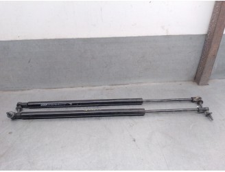 Recambio de amortiguadores maletero / porton para chrysler voyager (rg) 2.5 crd grand voyager limited referencia OEM IAM 4894554