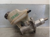 Recambio de bomba freno para opel insignia berlina 2.0 cdti cat referencia OEM IAM 03350890231 03350890241 GM