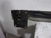 Recambio de refuerzo paragolpes trasero para audi q3 (8ug) 2.0 16v tdi referencia OEM IAM 8U0807309D DE ALUMINIO 