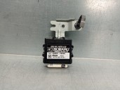 Recambio de centralita faros xenon para subaru legacy kombi/outback b14 2.0 diesel cat referencia OEM IAM 84051AJ010 3560020095 