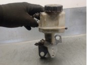 Recambio de bomba freno para opel insignia berlina 2.0 cdti cat referencia OEM IAM 03350890231 03350890241 GM