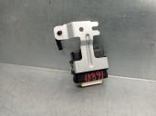 Recambio de centralita faros xenon para subaru legacy kombi/outback b14 2.0 diesel cat referencia OEM IAM 84051AJ010 3560020095 