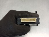 Recambio de centralita faros xenon para subaru legacy kombi/outback b14 2.0 diesel cat referencia OEM IAM 84051AJ010 3560020095 