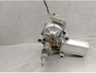 Recambio de motor limpia trasero para chrysler voyager (rg) 2.5 crd grand voyager limited referencia OEM IAM 95779A 4717710AA 53