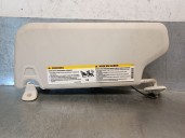 Recambio de parasol derecho para dodge journey 2.0 16v crd cat referencia OEM IAM 1MS51DW1AA 1MS51DW1AA 