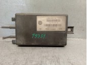 Recambio de antena para volkswagen touareg (7la) 2.5 tdi referencia OEM IAM 7L6035507H 