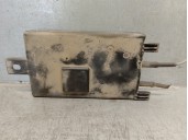 Recambio de antena para volkswagen touareg (7la) 2.5 tdi referencia OEM IAM 7L6035507H 