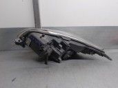 Replacement right headlight for Opel Insignia Berlina 2.0 CDTi CAT OEM IAM reference 13226783 1EJ00963002 5 DOORS