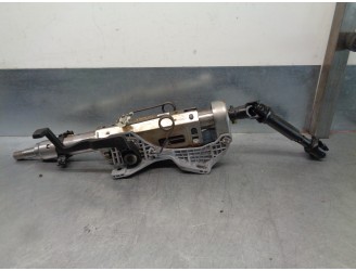 Recambio de columna direccion para chevrolet cruze 1.8 cat referencia OEM IAM 13301739 