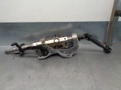 Recambio de columna direccion para chevrolet cruze 1.8 cat referencia OEM IAM 13301739  