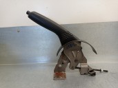 Recambio de palanca freno de mano para citroën c1 1.0 cat (384f) referencia OEM IAM 4701A0 