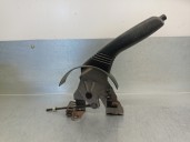 Recambio de palanca freno de mano para citroën c1 1.0 cat (384f) referencia OEM IAM 4701A0 