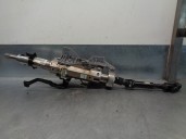 Recambio de columna direccion para chevrolet cruze 1.8 cat referencia OEM IAM 13301739  
