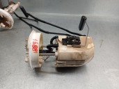 Recambio de aforador para subaru legacy kombi/outback b14 2.0 diesel cat referencia OEM IAM 42081AJ070 