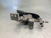 Recambio de palanca freno de mano para citroën c1 1.0 cat (384f) referencia OEM IAM 4701A0 