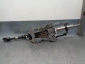 Recambio de columna direccion para chevrolet cruze 1.8 cat referencia OEM IAM 13301739  