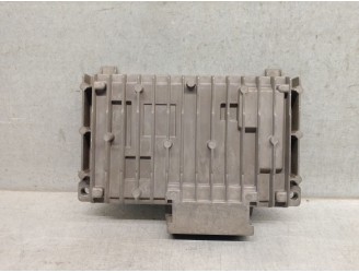 Recambio de modulo electronico para mercedes-benz gla (h247) gla 200 d 4-matic (247.713) referencia OEM IAM A2139004831 A2139004