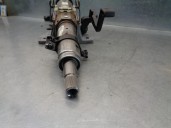 Recambio de columna direccion para chevrolet cruze 1.8 cat referencia OEM IAM 13301739  