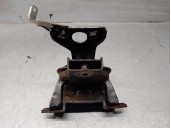 Recambio de soporte motor para citroën c1 1.0 cat (384f) referencia OEM IAM 1813J6  
