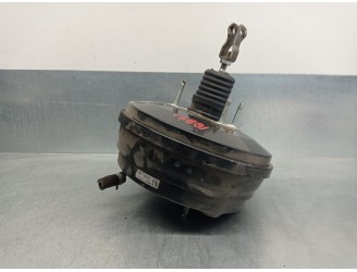 Recambio de servofreno para subaru legacy kombi/outback b14 2.0 diesel cat referencia OEM IAM G215T G215T TOKICO