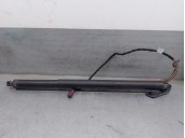 Replacement boot/tailgate gas struts for Audi Q3 (8UG) 2.0 16v TDI OEM IAM reference 8U0827851 8U0827851 